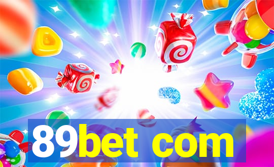 89bet com